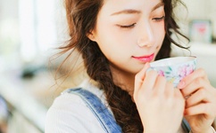 国产女主播白浆在线观看